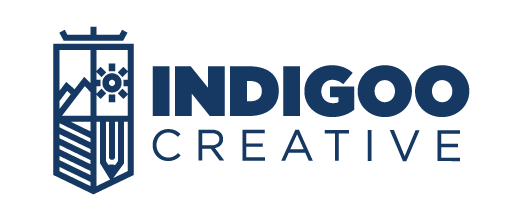 Indigoo Creative