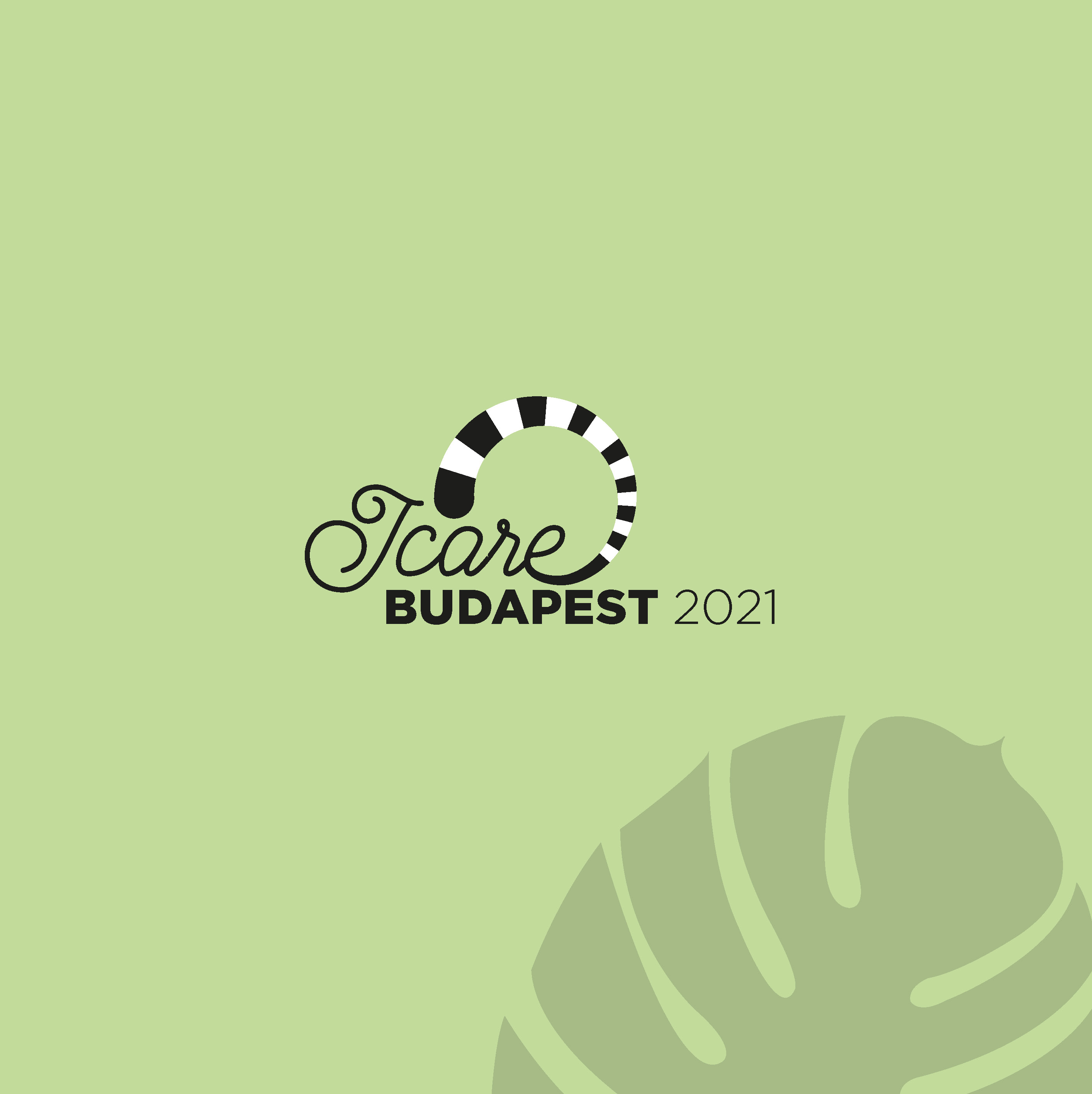 iCare 2021 – konferencia arculat
